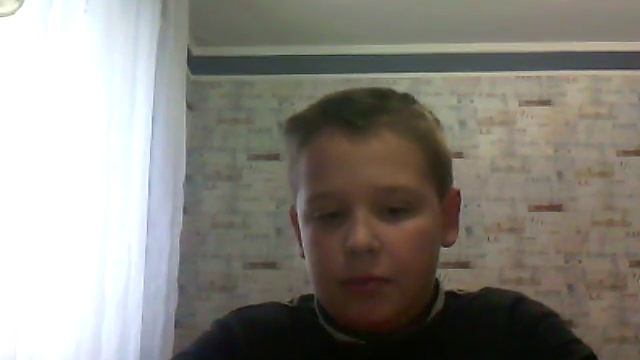 Самолёт из дерева