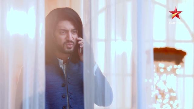 इश्क़बाज़ | Anika Shaadi rukvati hai смотреть онлайн