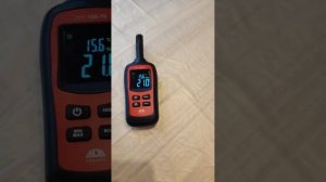 Почему запотевают окна, или почему плачут окна зимой. ( ответ простой , влажность помещения)