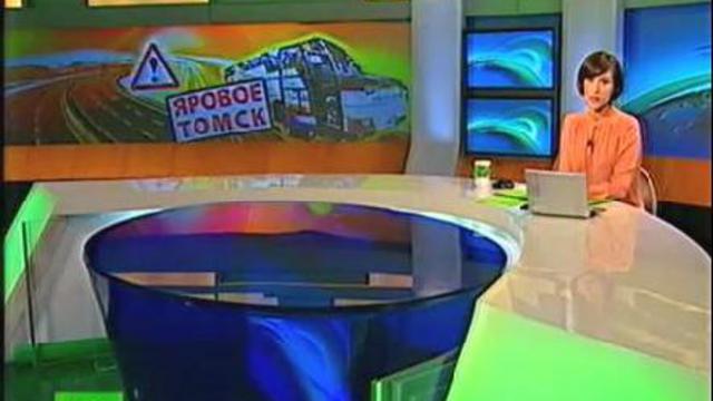 Выжившие рассказали о трагедии