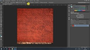 Как сохранить прозрачный фон в фотошопе? Урок 2. ViSokol.