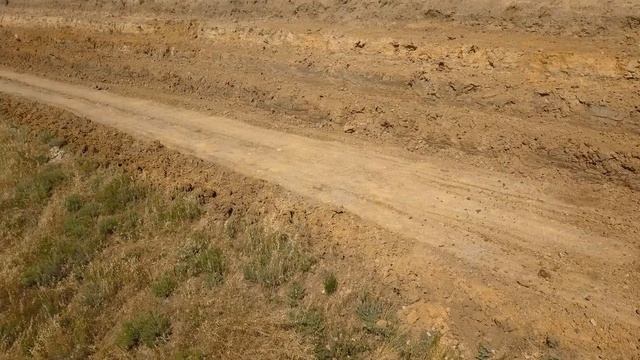 Укрепление береговой линии в Аршинцево. смотреть онлайн