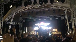 Ноггано - Девочка моя Ростов Embargo