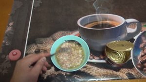 тушеная свинина,консервы мясные, МПК Селятино,БРАТЬ МОЖНО!