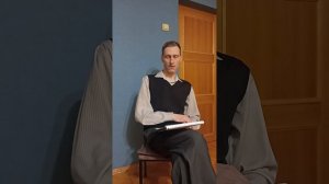 Солон-законодатель: его реформы.