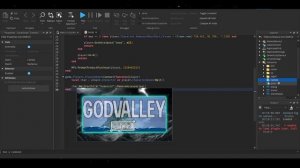 СДЕЛАЛ ФНАФ В РОБЛОКСЕ !? | Roblox Studio