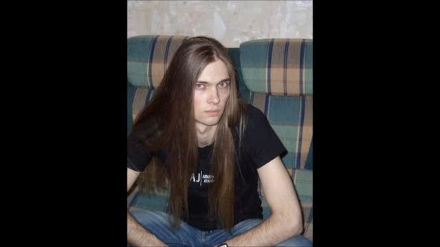 Самые длинноволосые мужчины в мире,планеты!The longest hair in the world Most Longest Hair For Men смотреть онлайн