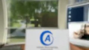 Астигматизм — что это такое?