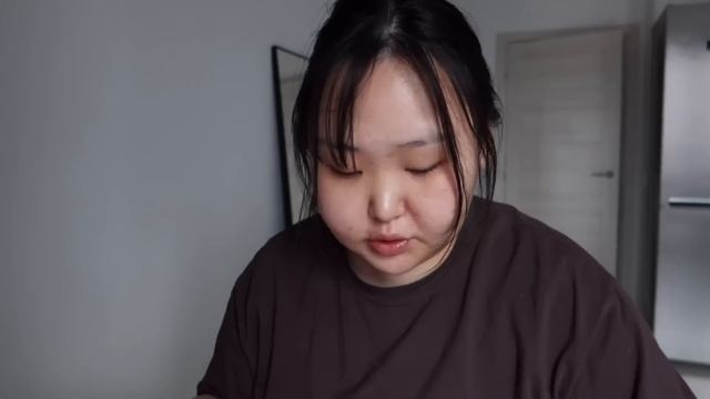 влог из жизни одной | др подруги ? смотреть онлайн