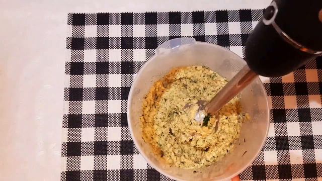 Чесночная паста //Всегда вас выручит. готовая паста//