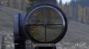 DayZ Top Moments Namalsk - Много много Дейзи :)