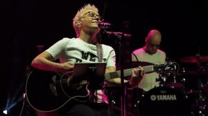 Сурганова и Оркестр - Цветы и Звезды