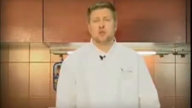 Презентация посуда iCook смотреть онлайн