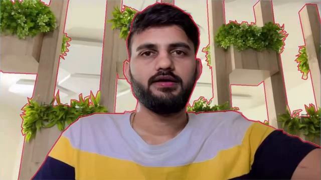 Sceptre E205W-1600 20" 75Hz Ultra Thin LED Monitor HDMI VGA Build-in Speakers, Metallic Black Revie смотреть онлайн