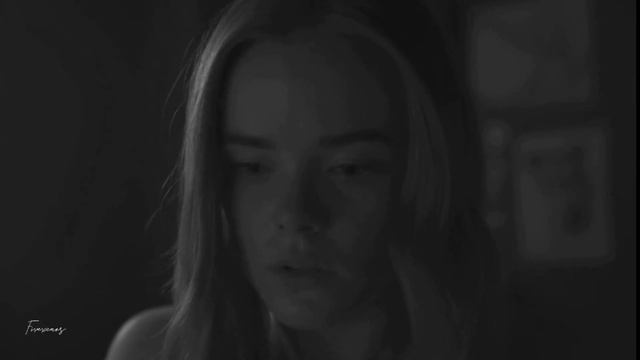 Lord Darkar  Dark Bloom  Me and the Devil  PART 1