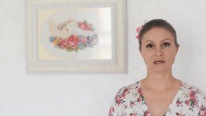 СТИЛЬ ПРОВАНС В ИНТЕРЬЕРЕ Гостиная, кухня, спальня, ванная в стиле прованс Дизайн интерьера