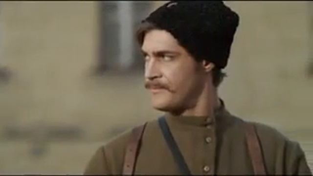 Дай мне шанс забыть тебя... смотреть онлайн