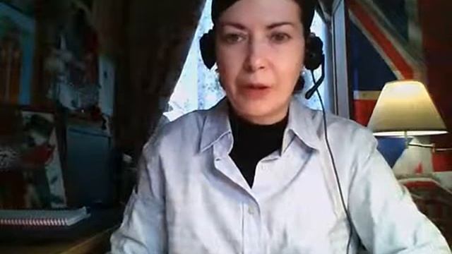 Романова Елена - преподаватель по изучению английского языка и подготовке к IELTS