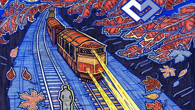 Дорога там Свет смотреть онлайн