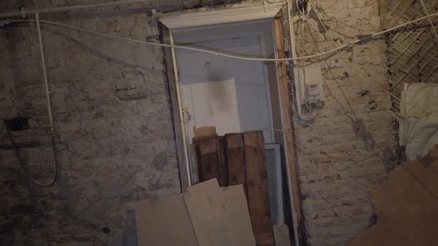 2. видео. Начало курса. Ремонт и Реконструкция в Старом Фонде. +79602408558 Владислав. смотреть онлайн