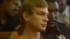Jeffery Dahmer - AE Documentary