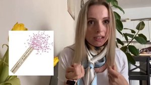 ГЕНДЕР ПАТИ В ПРАГЕ | GENDER REVEAL PARTY | МАЛЬЧИК ИЛИ ДЕВОЧКА (все что нужно знать о организации