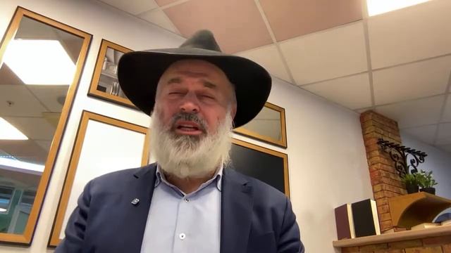 «Забыть и войти в блэкаут» Ешива Он Лайн часть 34