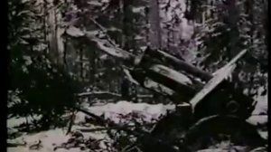 32  Все Святые, в земле Российской просиявшие