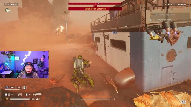 LIVE stream - Veteran plays! смотреть онлайн