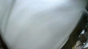 BMW E30. Установка ГУР от E36