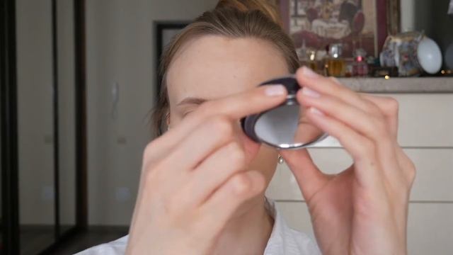 Тестирую косметику от L'atuage! Свотчи | Макияж