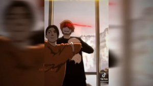 дипинс — этажи | slowed 🥀