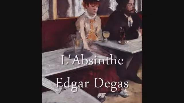 Impressionism смотреть онлайн