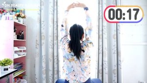 [8 Mins] BEST ARM WORKOUT | Reduce Underarm Fat and Armpit Fat, Lose Back Fat and Bra Fat IN 2 WEEK