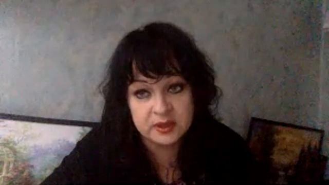 Бессонница.В чем причины и как себе помочь. смотреть онлайн