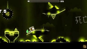 ИСТОРИЯ НЕКСУСА (NEXUS) - GD CHRONOLOGY - №11