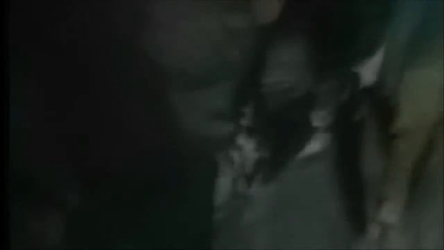 Вор в законе Япончик