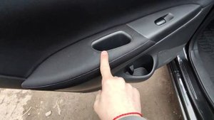 Nissan Sentra 2015, пробег 106