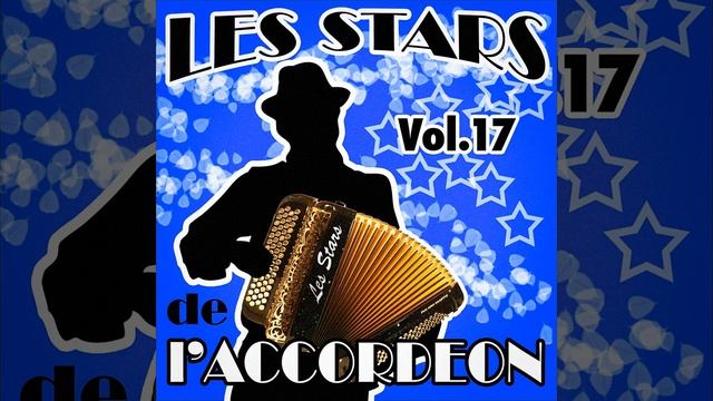 Pyramide samba смотреть онлайн