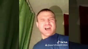 Subbota - Дым бомбим кавер