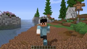 Custom Gui | Minecraft + Free Model