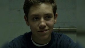 песня ) ты давно того во не ощущал ## подпишись зайка✌️