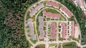 Дубрава, Поведники