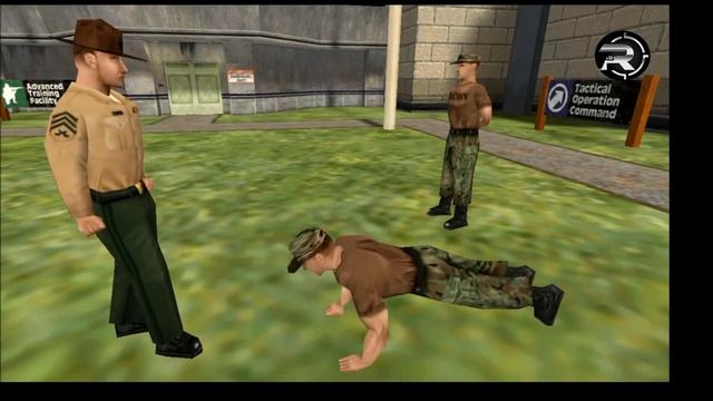 What is your major malfunction dirtbag смотреть онлайн