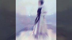 Якутские девушки в национальных костюмах и не только