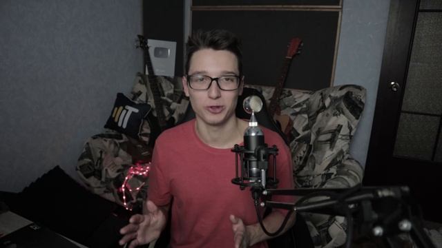 СТОЛ ДЛЯ ДОМАШНЕЙ СТУДИИ смотреть онлайн