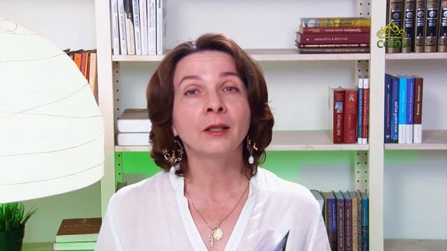 У книжной полки. Митрополит Антоний Сурожский. О последних пределах