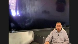 Товар с витрины - что нужно учитывать при покупке техники с витрины