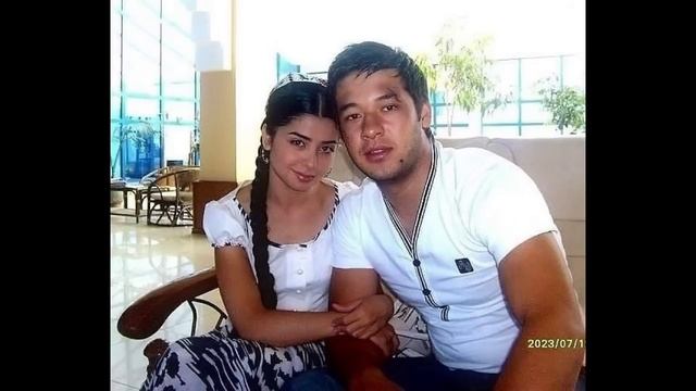 ТЕЗКОР! !! УЛУГБЕК КОДИРОВ СИРЛИ ЎЛИМ ТОПДИ МИ? ХАЁТИ АСЛИДА НИМА БУЛГАН ЭДИ! смотреть онлайн