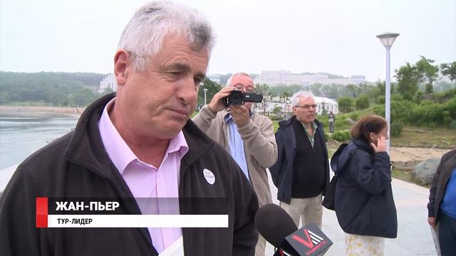 Путешествие века: закрытый океанариум смотреть онлайн